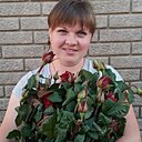 Юлечка, 39 лет