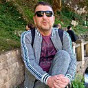 Рамильчик, 54 года
