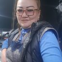 Mavluda, 37 лет