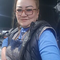 Фотография девушки Mavluda, 37 лет из г. Андижан