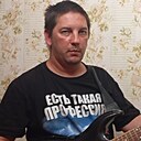 Максим, 33 года