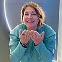 Эльвира, 52 года