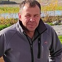 Виталий, 42 года