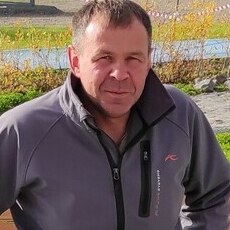 Фотография мужчины Виталий, 42 года из г. Магадан