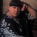 Надежда, 42 года