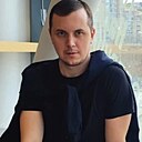 Владимир, 30 лет