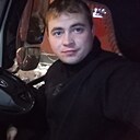 Алексей, 28 лет