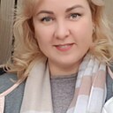 Алёна, 45 лет