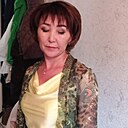 Меру, 49 лет