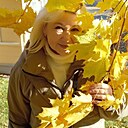 Ольга, 56 лет