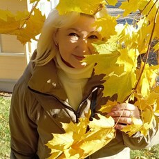 Фотография девушки Ольга, 56 лет из г. Козельск