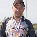 Александр, 44 года