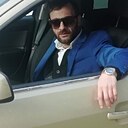 Арам, 51 год