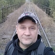 Фотография мужчины Игорь, 52 года из г. Смоленск