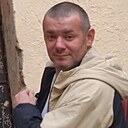 Анатолий, 42 года
