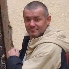 Фотография мужчины Анатолий, 42 года из г. Бирск