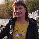 Евгения, 45 лет