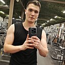 Ахмет, 27 лет