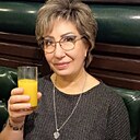 Надежда, 58 лет