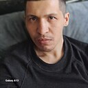 Артём, 33 года