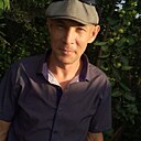 Игорь Михайлович, 38 лет