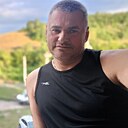 Евгений, 43 года
