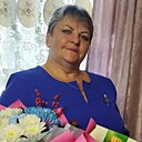 Галина, 58 лет