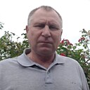 Иван, 57 лет