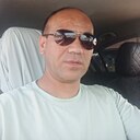Роман, 40 лет