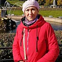 Татьяна, 63 года