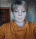 Ирина, 57 лет