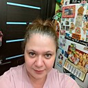 Ирина, 45 лет