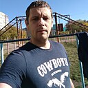 Саша, 43 года