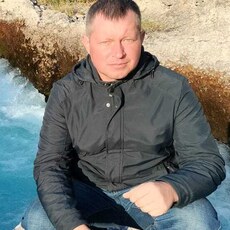Фотография мужчины Александр, 37 лет из г. Шымкент