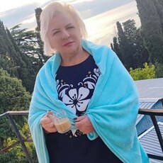 Фотография девушки Ольга, 65 лет из г. Енакиево
