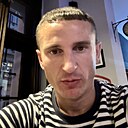 Vitall, 53 года