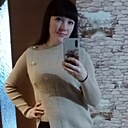 Наталья, 41 год