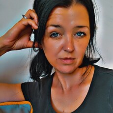 Фотография девушки Инна, 39 лет из г. Барановичи