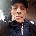 Павел, 48 лет