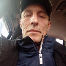 Фотография мужчины Павел, 48 лет из г. Енакиево
