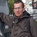 Giedrius, 50 лет