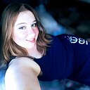 Таня, 38 лет