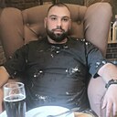 Александр, 30 лет