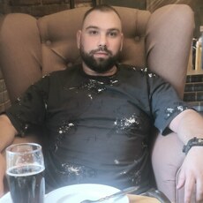 Фотография мужчины Александр, 30 лет из г. Краснотурьинск