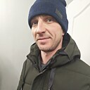 Илья, 43 года