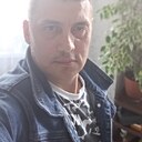 Сержик, 38 лет
