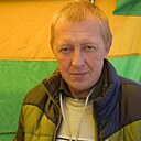 Юрий, 47 лет