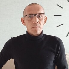 Фотография мужчины Александр, 47 лет из г. Ульяновск