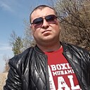 Дмитрий, 33 года