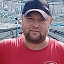 Дима, 39 лет